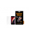 PANZERGLASS SZKŁO HARTOWANE IPHONE 6/6S/7/8/SE V2020 2684 - nr 4