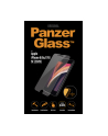 PANZERGLASS SZKŁO HARTOWANE IPHONE 6/6S/7/8/SE V2020 2684 - nr 17