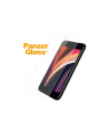 PANZERGLASS SZKŁO HARTOWANE IPHONE 6/6S/7/8/SE V2020 2684 - nr 3