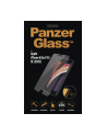 PANZERGLASS SZKŁO HARTOWANE IPHONE 6/6S/7/8/SE V2020 2684 - nr 9