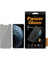 PANZERGLASS SZKŁO HARTOWANE IPHONE X/XS/11 PRO PRV P2661 - nr 8