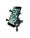 ram mounts RAM MOUNT Uchwyt X-Grip™ montowany w trzon RAM-B-176-A-UN7 - nr 9