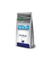 FARMINA VET LIFE NATURAL DIET CAT ULTRAHYPO 5kg - nr 2