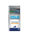 FARMINA Vet Life ULTRAHYPO DOG 12kg - nr 1