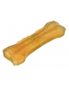 MACED Kość wędzona prasowana 16cm 1szt - nr 1