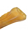 MACED Kość wędzona prasowana 16cm 1szt - nr 2