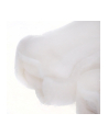 MACED Kość prasowana biała 7 5cm 5szt - nr 3