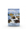 Taste of the wild Pacific Stream 12 2 kg - nr 2