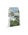 Taste of the wild Puppy Pacific Stream  5 6 kg - nr 2