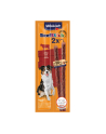 VITAKRAFT Beef Sticks - kabanos dla psa z wołowiną 2szt - nr 1
