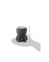 HDD Silicon Power Armor A30 1TB USB 31 - nr 19