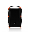 HDD Silicon Power Armor A30 1TB USB 31 - nr 21