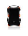 HDD Silicon Power Armor A30 SP020TBPHDA30S3K - nr 10