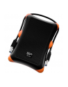 HDD Silicon Power Armor A30 SP020TBPHDA30S3K - nr 11