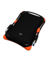 HDD Silicon Power Armor A30 SP020TBPHDA30S3K - nr 12