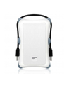 HDD Silicon Power Armor A30 2TB SP020TBPHDA30S3W - nr 13