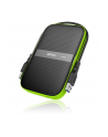 HDD Silicon Power Armor A60 2TB USB 31 - nr 18