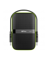 HDD Silicon Power Armor A60 2TB USB 31 - nr 19