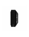 HDD WD BLACK D10 GAME DRIVE 8TB BLACK - nr 2