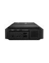 HDD WD BLACK D10 GAME DRIVE 8TB BLACK - nr 4