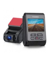 Wideorejestrator  VIOFO A119-G V3 - nr 5