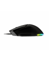 MYSZ MSI Clutch GM20 ELITE GAMING MOUSE - nr 13