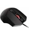 MYSZ MSI Clutch GM20 ELITE GAMING MOUSE - nr 18