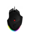 MYSZ MSI Clutch GM20 ELITE GAMING MOUSE - nr 20