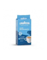 Lavazza Decaffieinato mielona 250g - nr 1