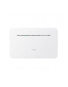 Router Smartphome Huawei B535-232 (kolor biały) - nr 1