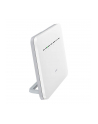 Router Smartphome Huawei B535-232 (kolor biały) - nr 2