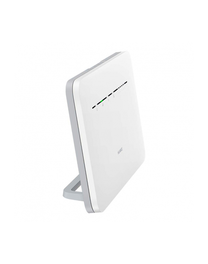 Router Smartphome Huawei B535-232 (kolor biały) główny