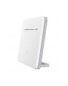 Router Smartphome Huawei B535-232 (kolor biały) - nr 3