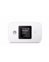 Router Smartphome Huawei mobilny E5577-320 (kolor biały) - nr 9