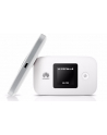Router Smartphome Huawei mobilny E5577-320 (kolor biały) - nr 10