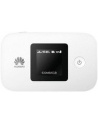 Router Smartphome Huawei mobilny E5577-320 (kolor biały) - nr 2