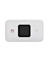 Router Smartphome Huawei mobilny E5577-320 (kolor biały) - nr 3