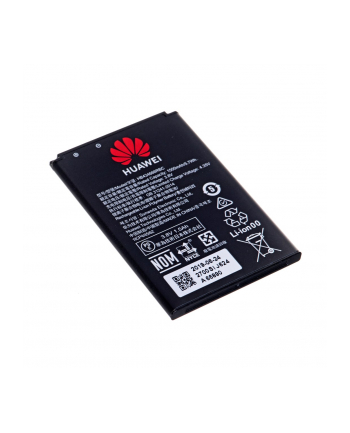 Router Smartphome Huawei mobilny E5577-320 (kolor biały)