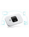 Router Smartphome Huawei mobilny E5577-320 (kolor biały) - nr 8