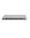 Ubiquiti USW-PRO-48 Switch UniFi GEN2  48x RJ45 - nr 1