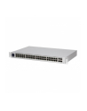 Ubiquiti USW-PRO-48 Switch UniFi GEN2  48x RJ45 - nr 15