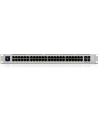Ubiquiti USW-PRO-48 Switch UniFi GEN2  48x RJ45 - nr 16
