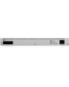 Ubiquiti USW-PRO-48 Switch UniFi GEN2  48x RJ45 - nr 17