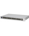 Ubiquiti USW-PRO-48 Switch UniFi GEN2  48x RJ45 - nr 18