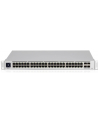Ubiquiti USW-PRO-48 Switch UniFi GEN2  48x RJ45 - nr 19