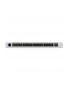 Ubiquiti USW-PRO-48 Switch UniFi GEN2  48x RJ45 - nr 23