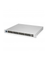 Ubiquiti USW-PRO-48 Switch UniFi GEN2  48x RJ45 - nr 24