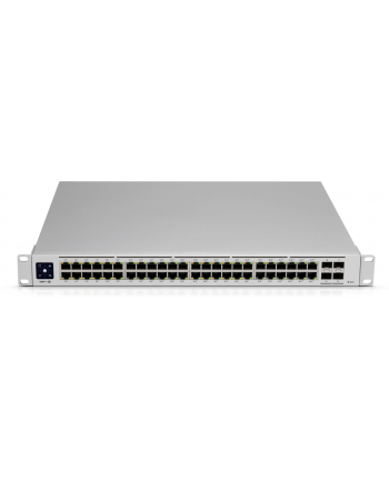 Ubiquiti USW-PRO-48 Switch UniFi GEN2  48x RJ45
