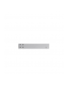 Ubiquiti USW-PRO-48 Switch UniFi GEN2  48x RJ45 - nr 26