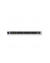 Ubiquiti USW-PRO-48 Switch UniFi GEN2  48x RJ45 - nr 27